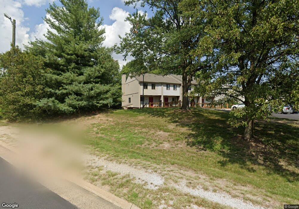 2152 Gunsmith Terrace unit 46, Woodbridge, VA 22191 - photo 1