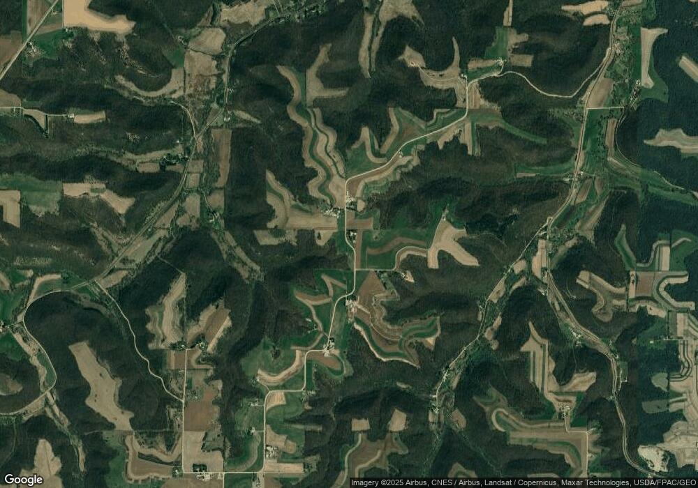 xxx Cedar Ridge Dr, Homer Township, MN 55987 - photo 1