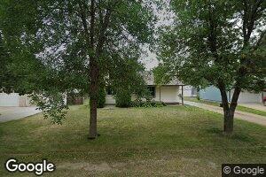 170 Maple St, Kindred, ND 58051