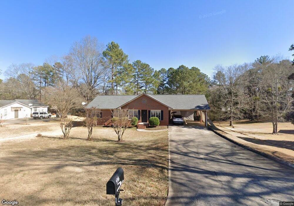 196 Cherokee Ridge, Athens, GA 30606 - photo 1