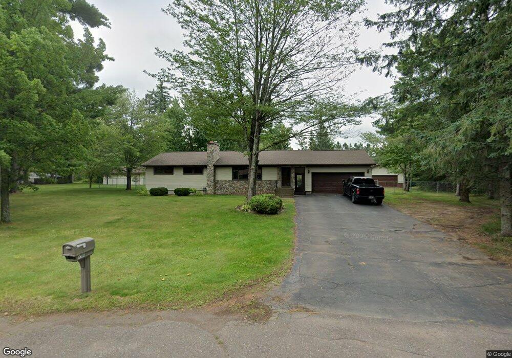 1360 David Rd, Cloquet, MN 55720 - photo 1