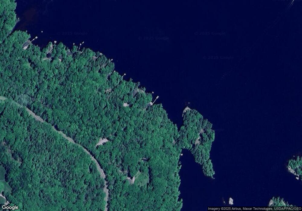 41 Potter Rd, Camden, ME 04843 - photo 1