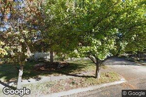 70 Silver Mountain Ln, Durango, CO 81301