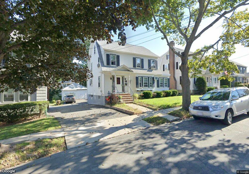 30 Circuit Rd, Winthrop, MA 02152 - photo 1