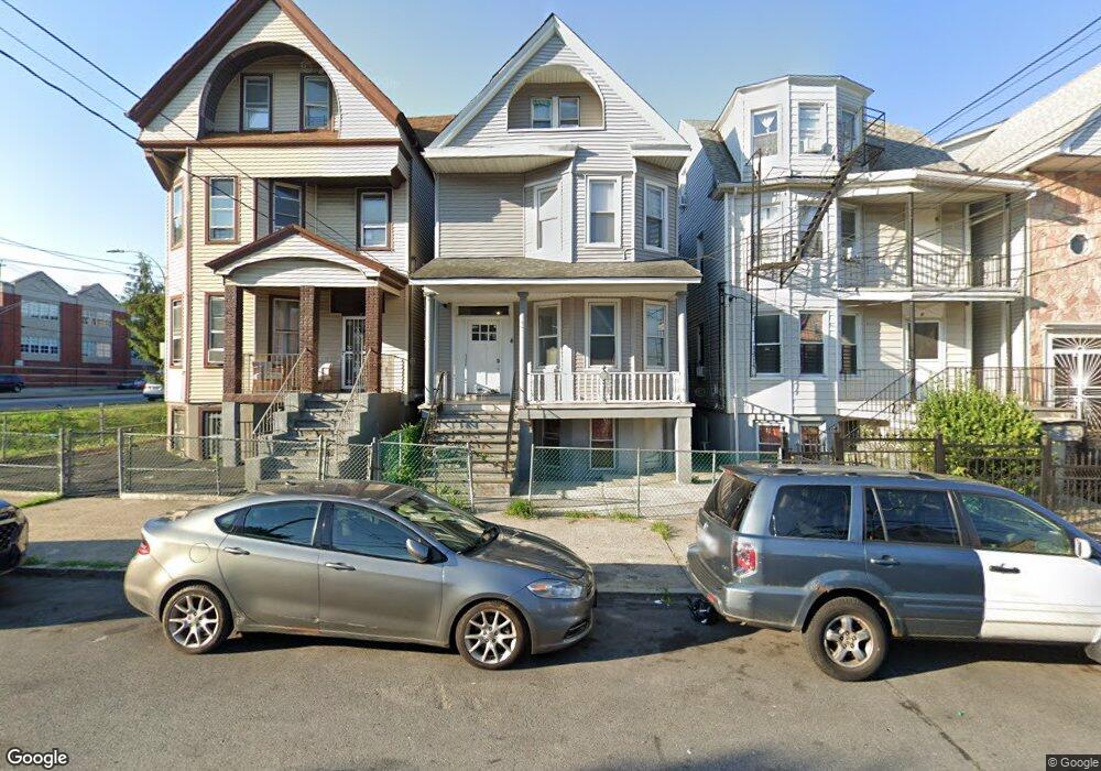 4 Pier St, Yonkers, NY 10705 - photo 1