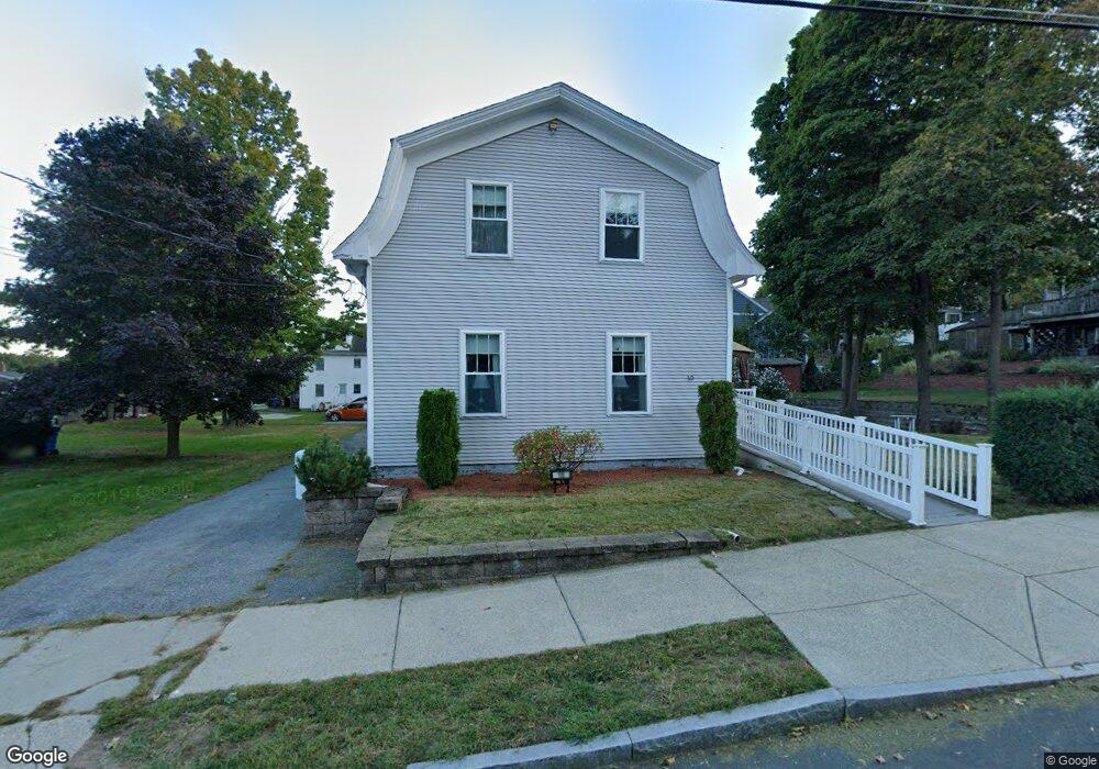 10 Emerald St, Wakefield, MA 01880 - photo 1