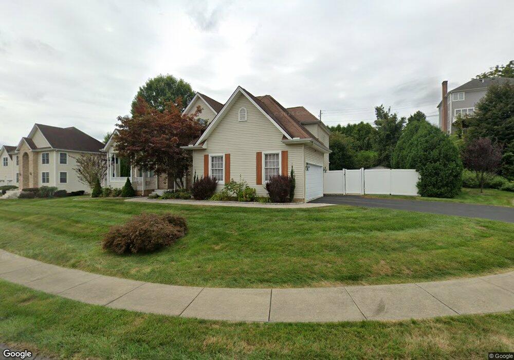 20 Renn Ln, Berlin, CT 06037 - photo 1