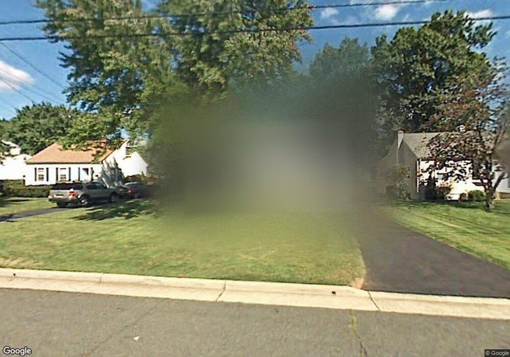 333 Firth St, South Plainfield, NJ 07080 - photo 1