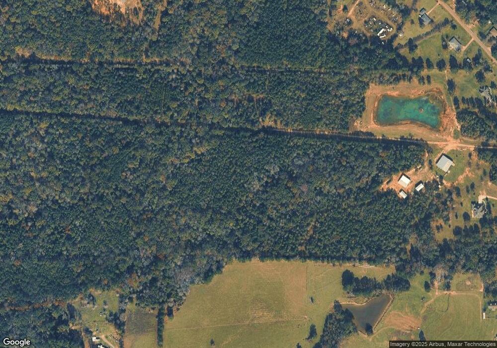 1510 Dorcheat Rd, Minden, LA 71055 - photo 1