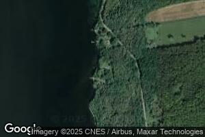 23 Pike Dr, Champlain, NY 12919