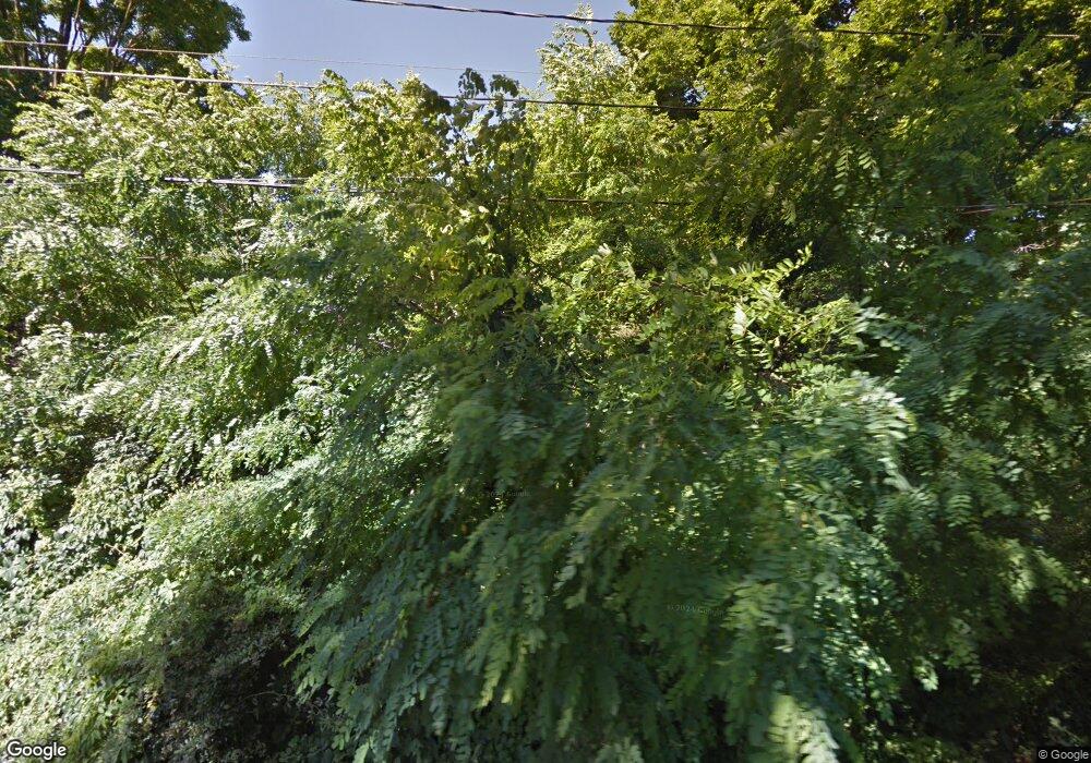 39 Highland Ave, Lexington, MA 02421 - photo 1