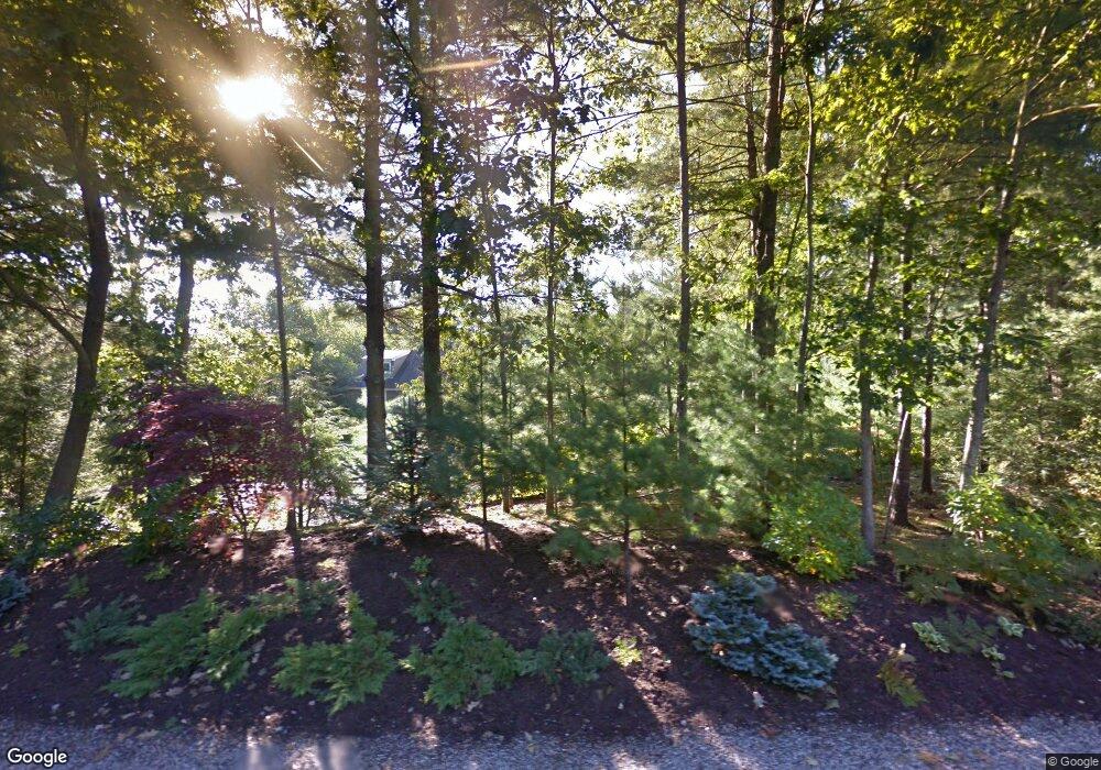 14 Whippoorwill Ridge Rd, Cape Neddick, ME 03902 - photo 1