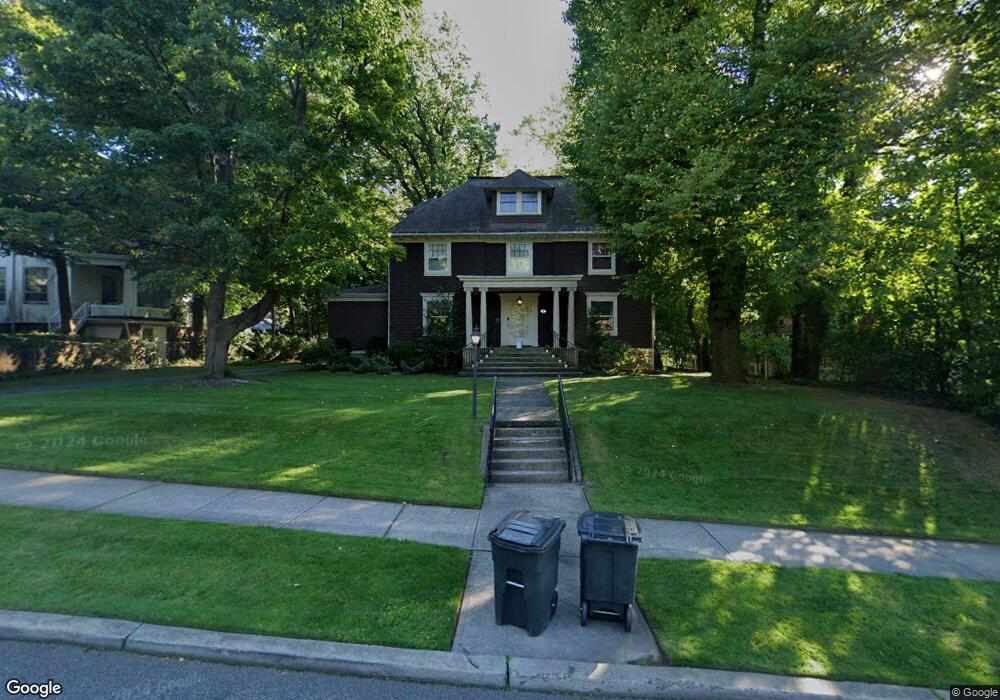 153 Boulevard, Passaic, NJ 07055 - photo 1