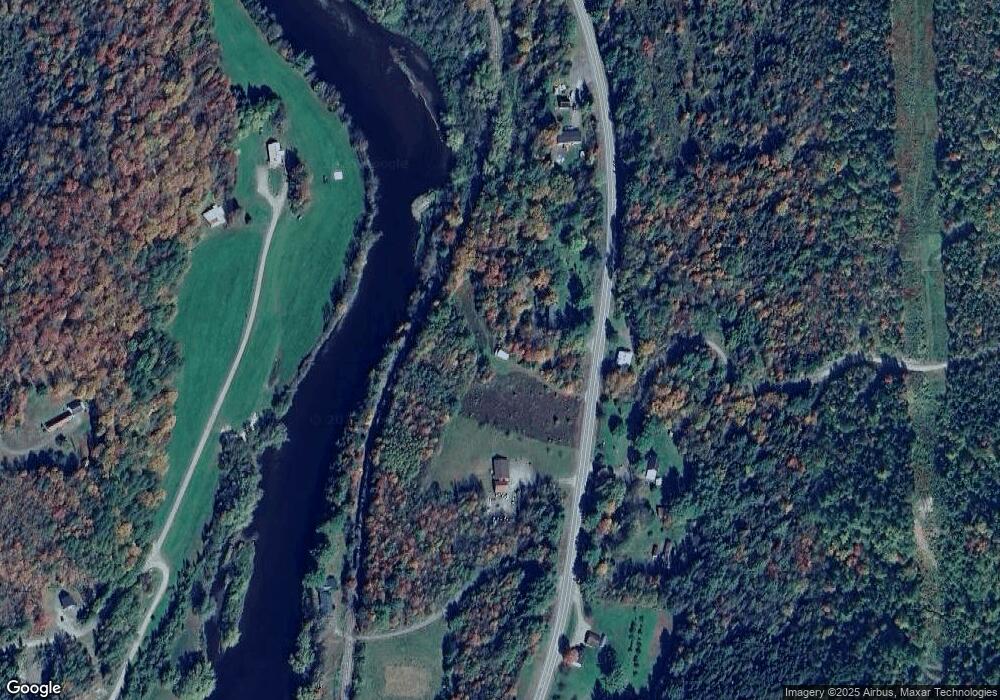 625 Us Route 3, Colebrook, NH 03576 - photo 1