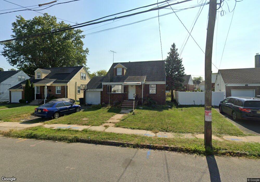 2978 Aberdeen Rd, Union, NJ 07083 - photo 1