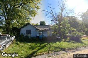 238 N State St, Franklin Grove, IL 61031