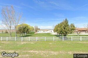 854 E 500 S, Declo, ID 83323