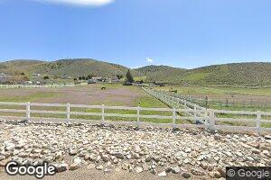 887 E 500 S, Declo, ID 83323