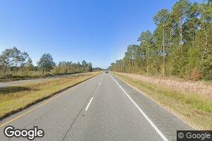 137 S Valdosta Hwy, Du Pont, GA 31630