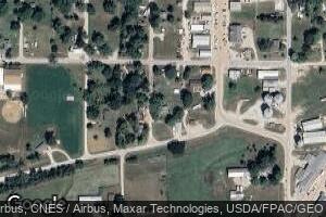 103 Washington St, Diagonal, IA 50845