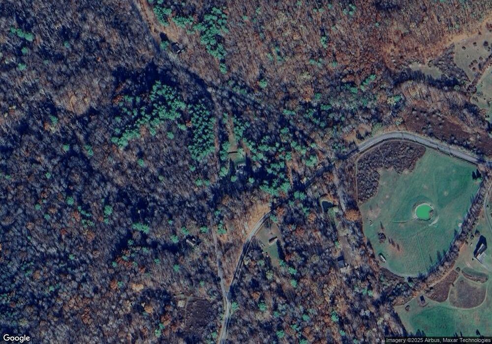 1043 New Forge Road II unit 11, Ancram, NY 12502 - photo 1