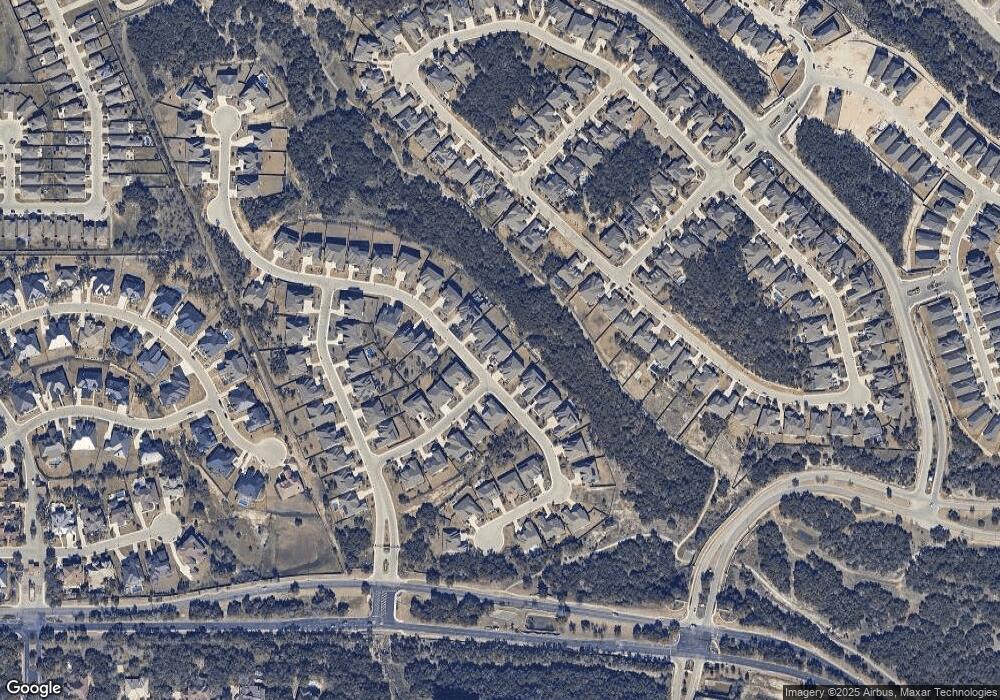 24002 Dulzura, San Antonio, TX 78261 - photo 1