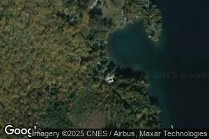 1222 Old Cottage Ln, Barton, VT 05822