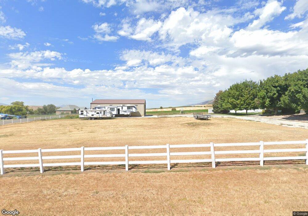 25 E 8800 S, Paradise, UT 84328 - photo 1