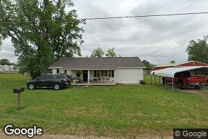 20133 County Road 410, Holcomb, MO 63852