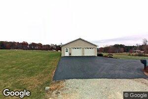 960 Fairview N, Chatham, VA 24531