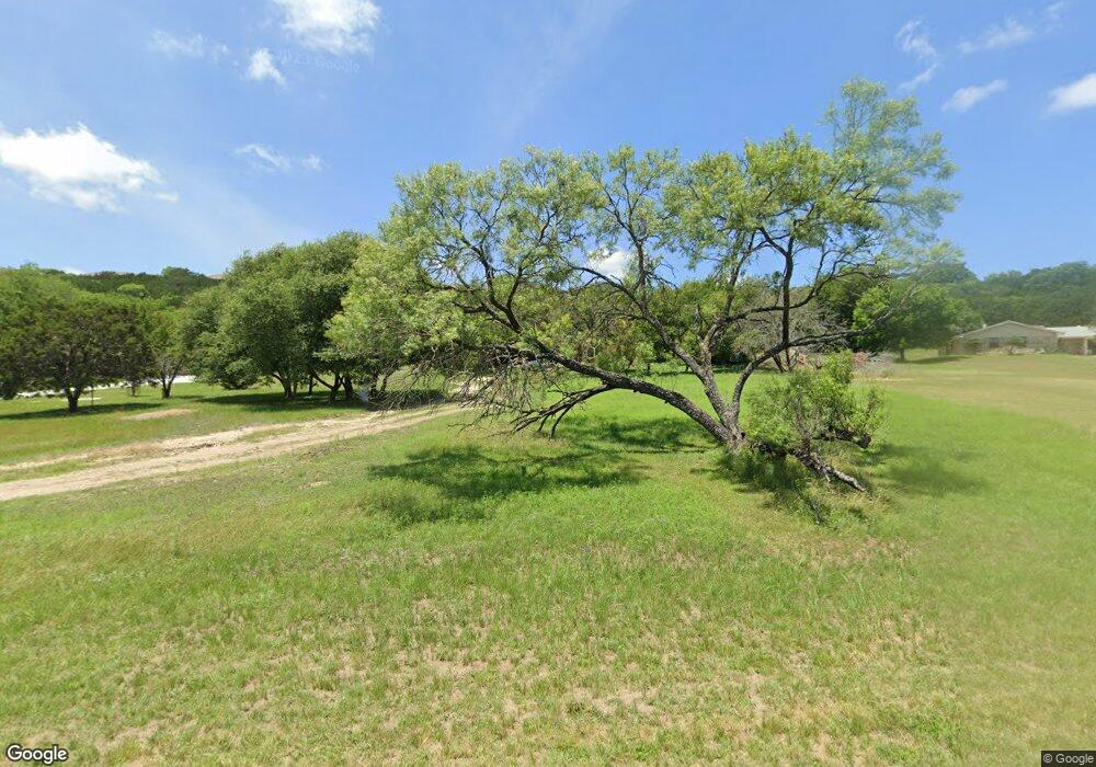 3005 Deer Flat Dr, Copperas Cove, TX 76522 - photo 1