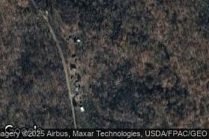 48332 Township Road 198, Clarington, OH 43915