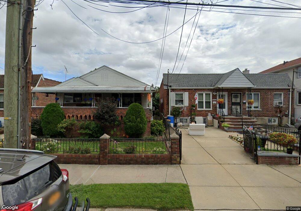 20218 45th Rd, Bayside, NY 11361 - photo 1