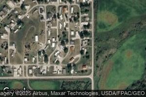 162 Kelly Ln, Melrose, IA 52569