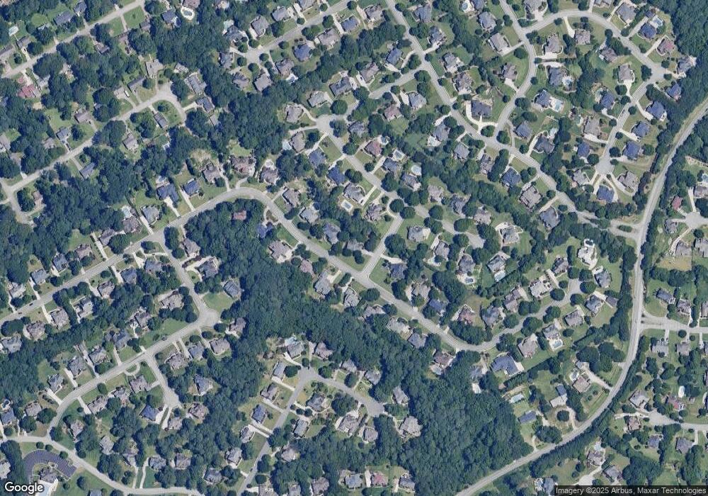 1415 Lynchburg Trace unit 5, Grayson, GA 30017 - photo 1