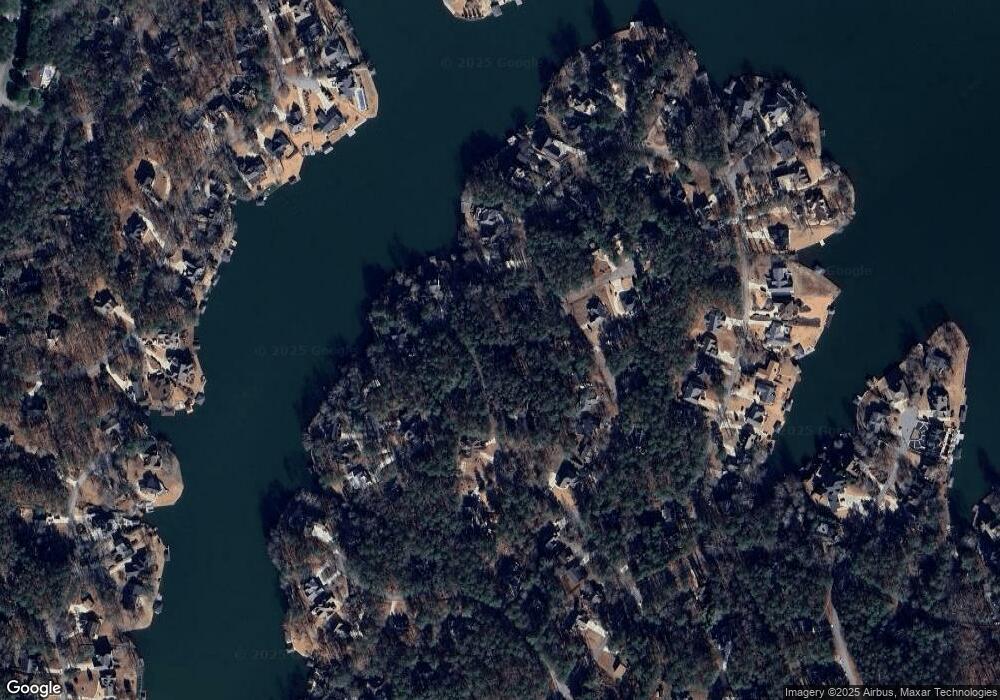 2352 Bowwood Ct, Villa Rica, GA 30180 - photo 1