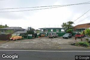 81-6361 Mamalahoa Hwy, Kealakekua, HI 96750