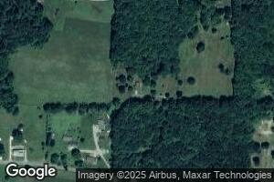 179 Bingham Rd, Templeton, PA 16259