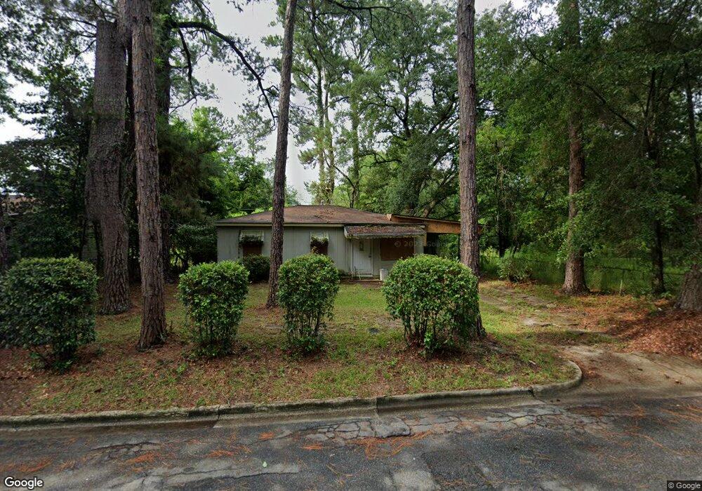 504 Louis Ave, Albany, GA 31701 - photo 1