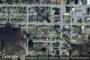 507 Lang Ave, Patton, PA 16668