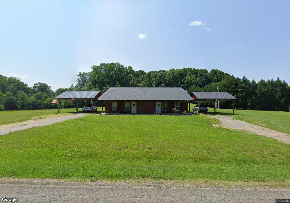 128 Clements Rd, Statesville, NC 28677 - photo 1