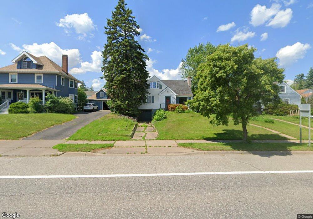 5345 London Rd, Duluth, MN 55804 - photo 1