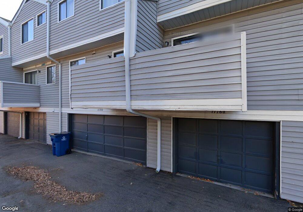 11750 E Cedar Ave, Aurora, CO 80012 - photo 1