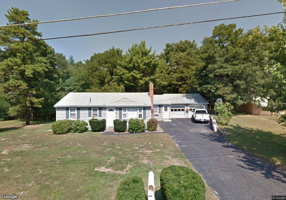 6 Vernon Rd, Medway, MA 02053 - photo 1