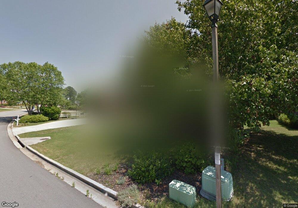 1394 Aylesbury Dr, Evans, GA 30809 - photo 1