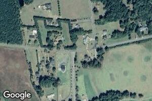 161 S Spot Rd, Powells Point, NC 27966