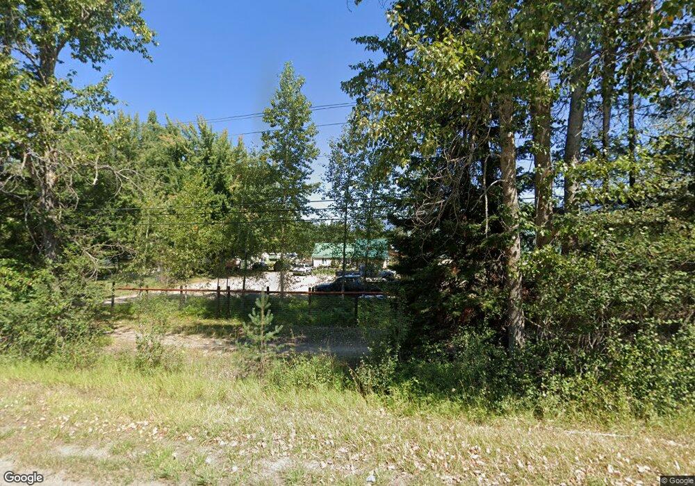 1125 Mt Highway 209, Bigfork, MT 59911 - photo 1