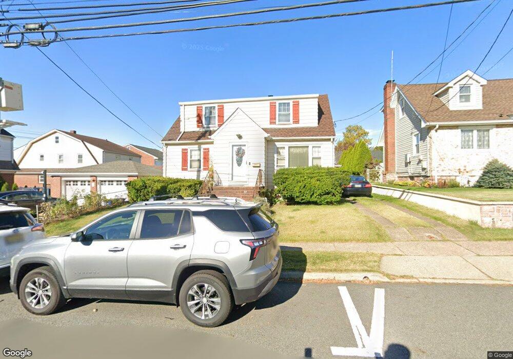 30 Wesley St, Clifton, NJ 07013 - photo 1