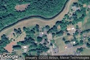 89740 Johnson Creek Rd, Walterville, OR 97489