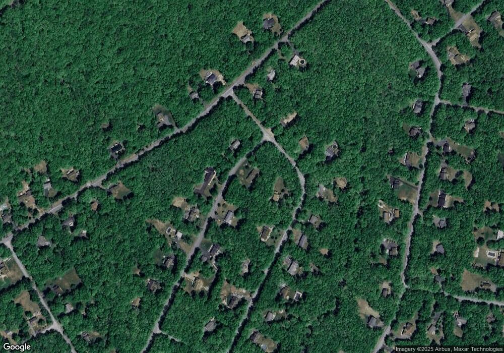 646 Catskill Dr, Effort, PA 18330 - photo 1